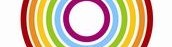 Rainbow Carpets & Flooring
